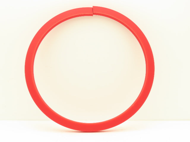 SCS DR205-17500 X 15500 X 875 HPU Cylinder Repair Seal 15.5"ID x 17.5"OD