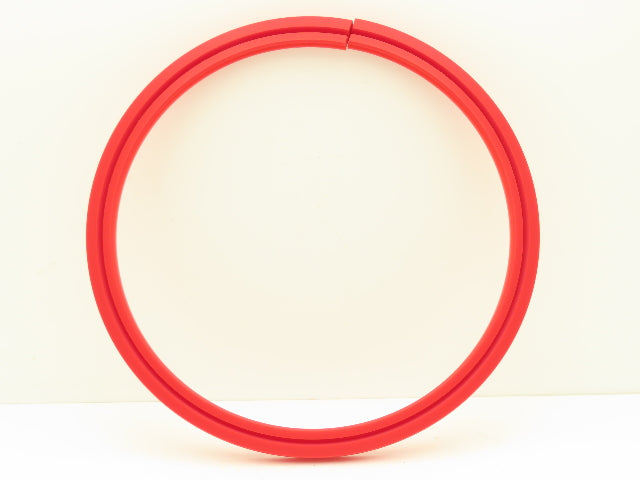 SCS DR205-17500 X 15500 X 875 HPU Cylinder Repair Seal 15.5"ID x 17.5"OD