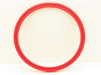 SCS DR205-17500 X 15500 X 875 HPU Cylinder Repair Seal 15.5"ID x 17.5"OD