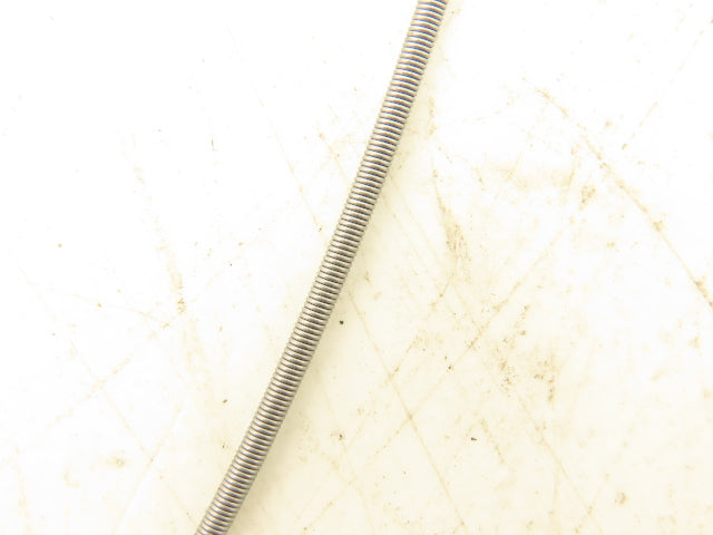 SCS DR205-17500 X 15500 X 875 HPU Cylinder Repair Seal 15.5"ID x 17.5"OD