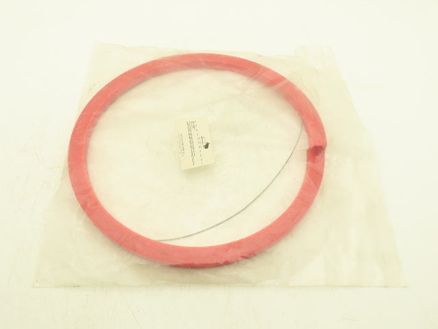 SCS DR205-17500 X 15500 X 875 HPU Cylinder Repair Seal 15.5"ID x 17.5"OD