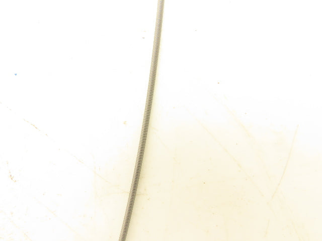 SCS DR205-20250 X 22250 X 875 HPU Cylinder Repair Seal 20.25"ID x 22.25"OD