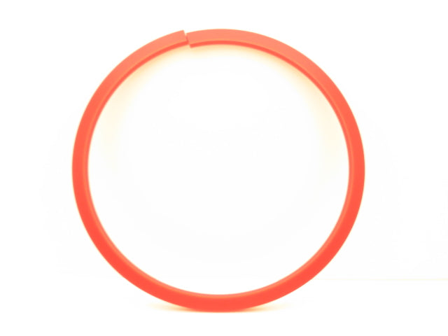 SCS DR205-20250 X 22250 X 875 HPU Cylinder Repair Seal 20.25"ID x 22.25"OD