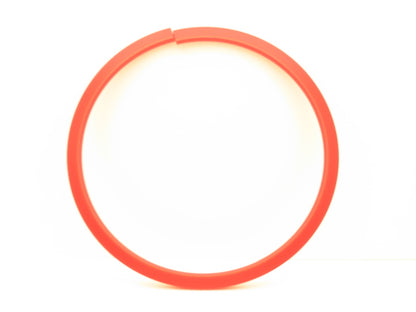 SCS DR205-20250 X 22250 X 875 HPU Cylinder Repair Seal 20.25"ID x 22.25"OD