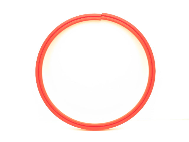 SCS DR205-20250 X 22250 X 875 HPU Cylinder Repair Seal 20.25"ID x 22.25"OD