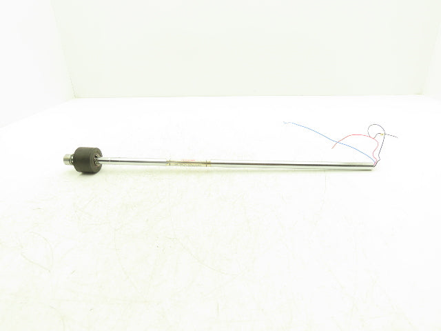 Alemite Corporation 385810 Oil Mist Level Switch