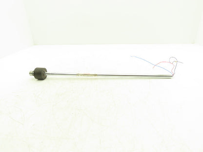 Alemite Corporation 385810 Oil Mist Level Switch