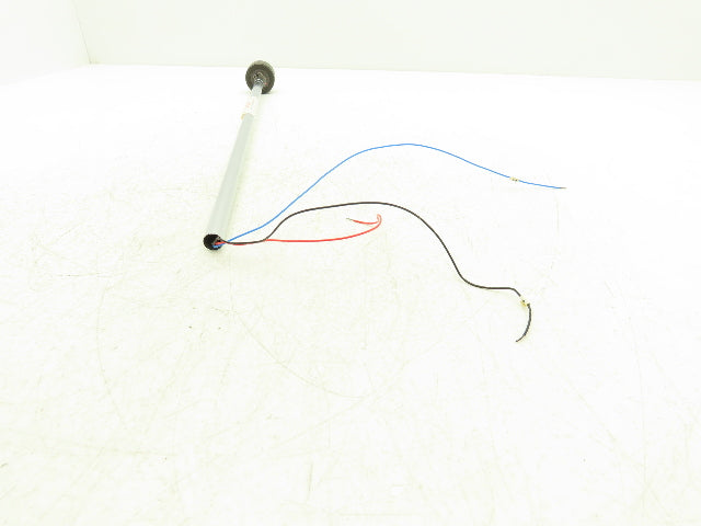 Alemite Corporation 385810 Oil Mist Level Switch