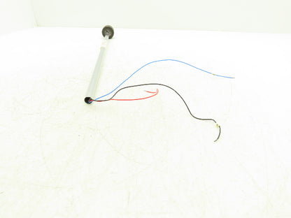 Alemite Corporation 385810 Oil Mist Level Switch