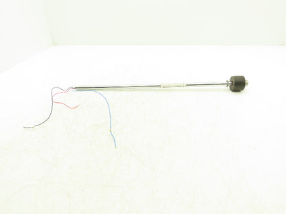 Alemite Corporation 385810 Oil Mist Level Switch