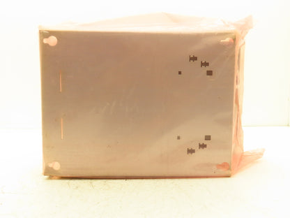 Siemens 6SL3225-0BE32-2UA0 SINAMICS Power Module 250 480V 3PH Ver D *Repaired*