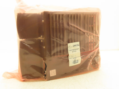 Siemens 6SL3225-0BE32-2UA0 SINAMICS Power Module 250 480V 3PH Ver D *Repaired*