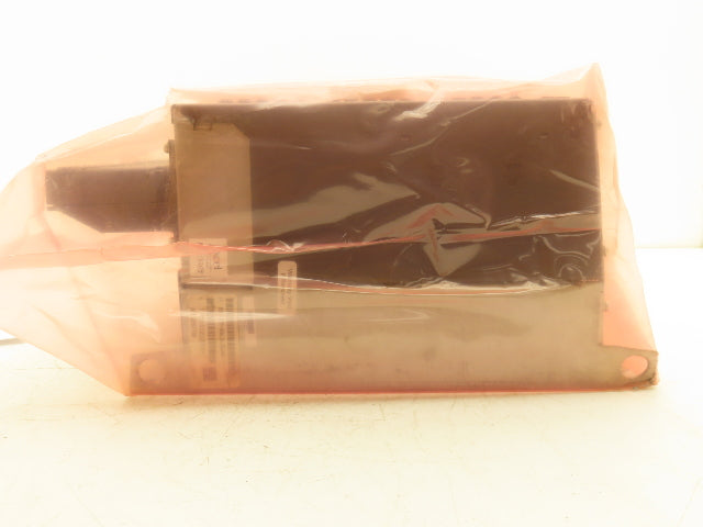 Siemens 6SL3225-0BE32-2UA0 SINAMICS Power Module 250 480V 3PH Ver D *Repaired*