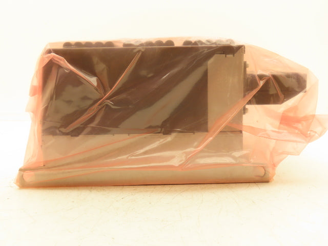 Siemens 6SL3225-0BE32-2UA0 SINAMICS Power Module 250 480V 3PH Ver D *Repaired*