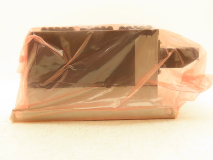 Siemens 6SL3225-0BE32-2UA0 SINAMICS Power Module 250 480V 3PH Ver D *Repaired*