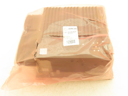 Siemens 6SL3225-0BE32-2UA0 SINAMICS Power Module 250 480V 3PH Ver D *Repaired*