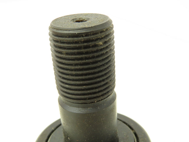 McGill CF2 SB Flat Cam Follower 2"Roller Dia x 1.25"-Width .75" Stud Lot Of 4