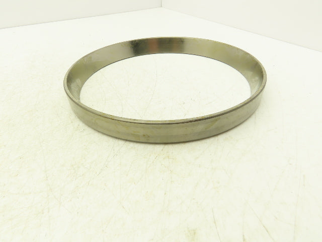 Timken Fafnir JP16010 Tapered Roller Bearing Cup Only 220mm-OD x 23mm-Width