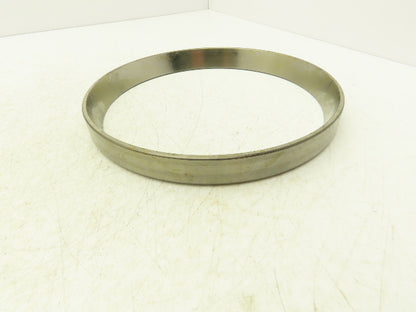 Timken Fafnir JP16010 Tapered Roller Bearing Cup Only 220mm-OD x 23mm-Width