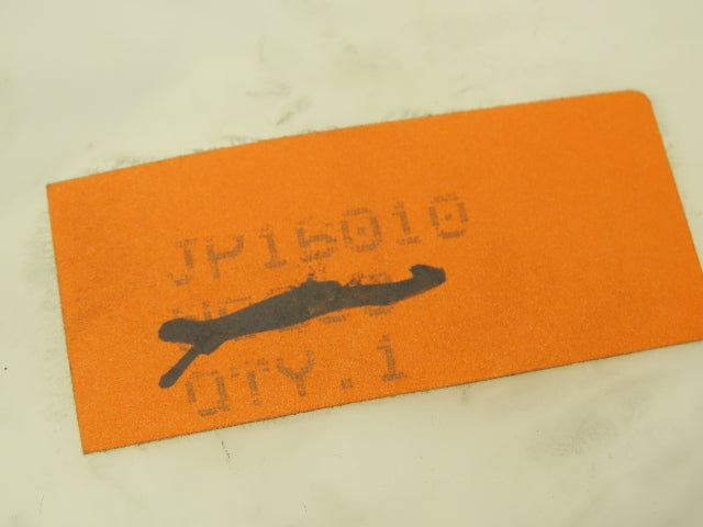 Timken Fafnir JP16010 Tapered Roller Bearing Cup Only 220mm-OD x 23mm-Width