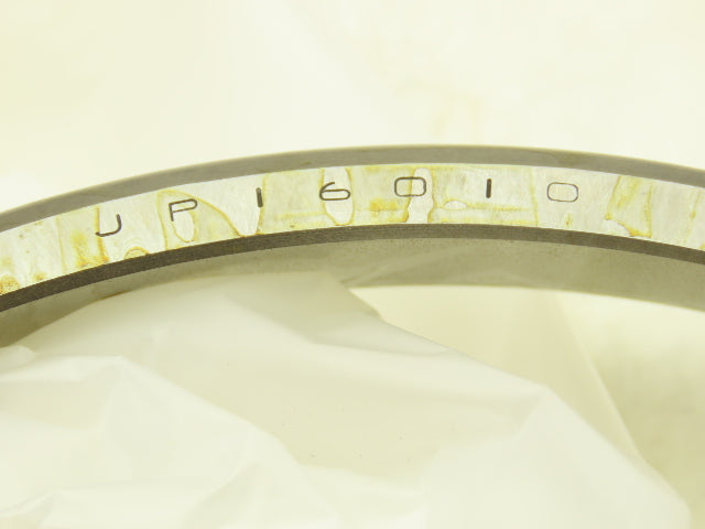 Timken Fafnir JP16010 Tapered Roller Bearing Cup Only 220mm-OD x 23mm-Width