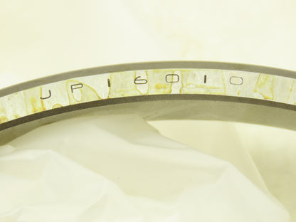 Timken Fafnir JP16010 Tapered Roller Bearing Cup Only 220mm-OD x 23mm-Width