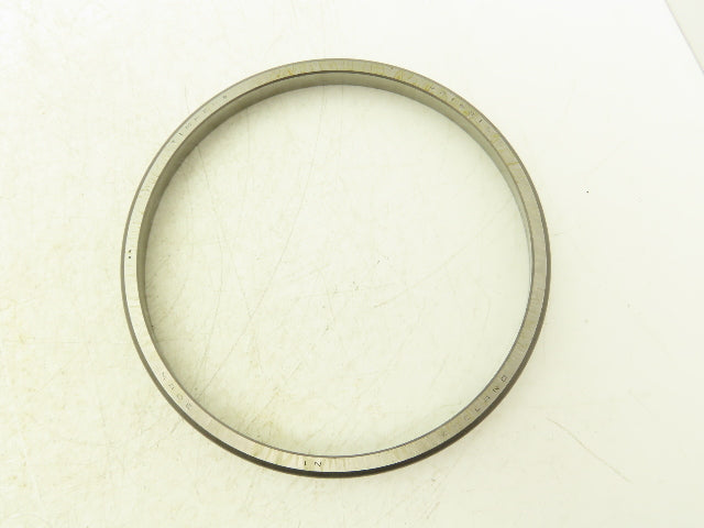 Timken Fafnir JP16010 Tapered Roller Bearing Cup Only 220mm-OD x 23mm-Width