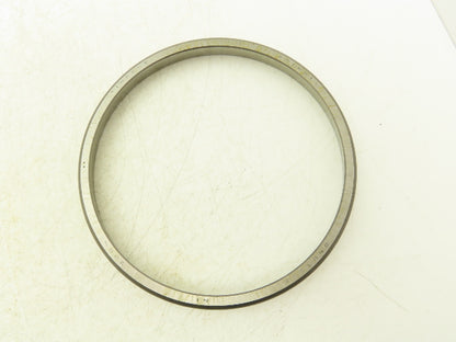 Timken Fafnir JP16010 Tapered Roller Bearing Cup Only 220mm-OD x 23mm-Width