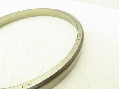 Timken Fafnir JP16010 Tapered Roller Bearing Cup Only 220mm-OD x 23mm-Width