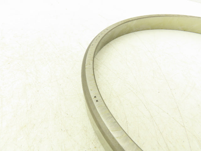 Timken Fafnir JP16010 Tapered Roller Bearing Cup Only 220mm-OD x 23mm-Width