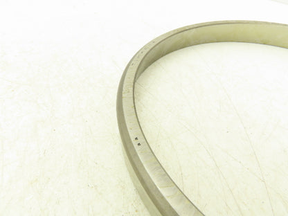 Timken Fafnir JP16010 Tapered Roller Bearing Cup Only 220mm-OD x 23mm-Width