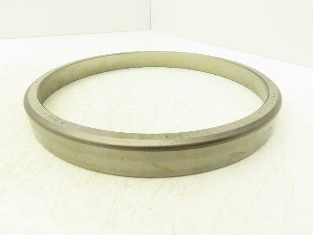 Timken Fafnir JP16010 Tapered Roller Bearing Cup Only 220mm-OD x 23mm-Width