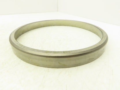 Timken Fafnir JP16010 Tapered Roller Bearing Cup Only 220mm-OD x 23mm-Width