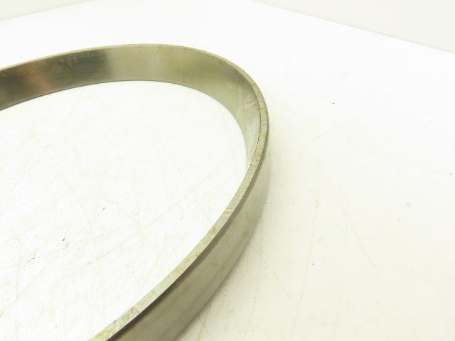 Timken Fafnir JP16010 Tapered Roller Bearing Cup Only 220mm-OD x 23mm-Width