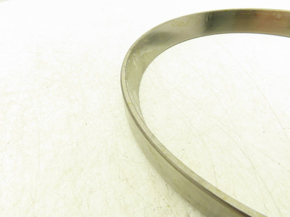 Timken Fafnir JP16010 Tapered Roller Bearing Cup Only 220mm-OD x 23mm-Width