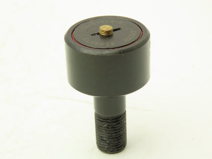 Smith CR-1-1/4-XB Flat Cam Follower 1.250 Roller Dia x .750"Width Lot Of 6