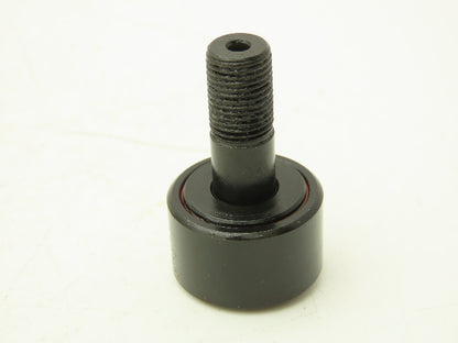 Smith CR-1-1/4-XB Flat Cam Follower 1.250 Roller Dia x .750"Width Lot Of 6