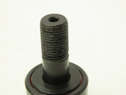 Smith CR-1-1/4-XB Flat Cam Follower 1.250 Roller Dia x .750"Width Lot Of 6