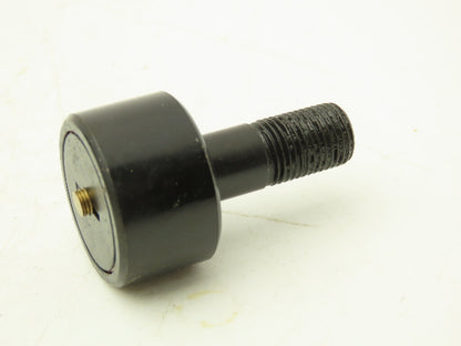 Smith CR-1-1/4-XB Flat Cam Follower 1.250 Roller Dia x .750"Width Lot Of 6