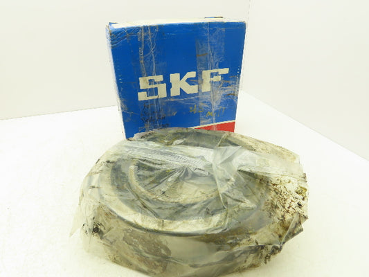SKF 23228CC W33 Spherical Roller Bearing 140mm-ID x 250mm-OD x 88mm-Width
