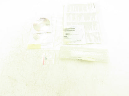 Siemens 6ES76478AE404AA1 Simatic IPC227D NanoBox PC Computer Windows 7 80GB SSD