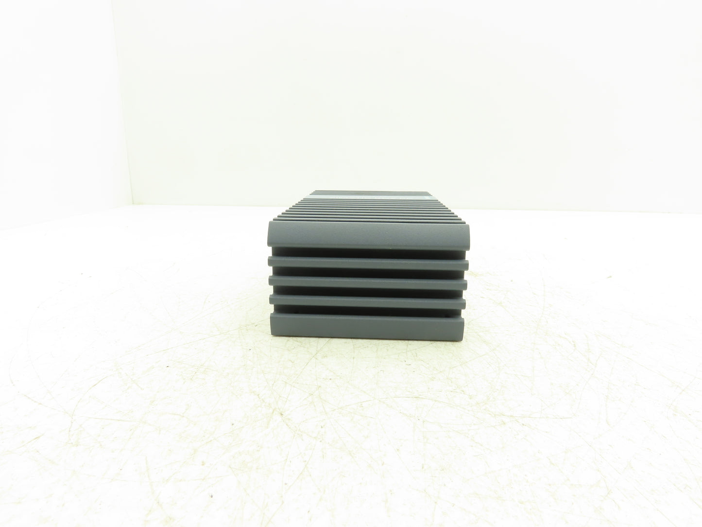 Siemens 6ES76478AE404AA1 Simatic IPC227D NanoBox PC Computer Windows 7 80GB SSD
