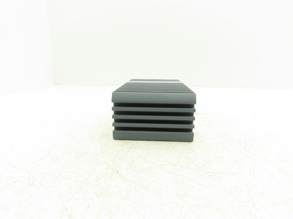 Siemens 6ES76478AE404AA1 Simatic IPC227D NanoBox PC Computer Windows 7 80GB SSD