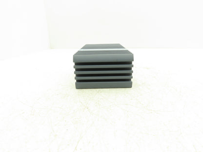 Siemens 6ES76478AE404AA1 Simatic IPC227D NanoBox PC Computer Windows 7 80GB SSD