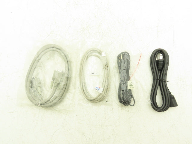Adder X-USBPRO Adderlink Analog Video & USB Extender KVM Switch KVM2-SEP-USB
