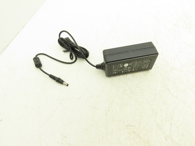 Adder X-USBPRO Adderlink Analog Video & USB Extender KVM Switch KVM2-SEP-USB