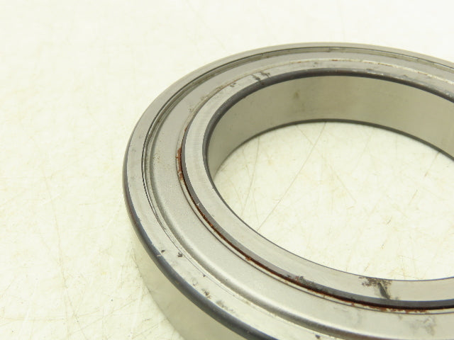 Fag 6017-2ZC3 Deep Groove Ball Bearing 85mm-ID x 130mm-OD x 22mm-Width
