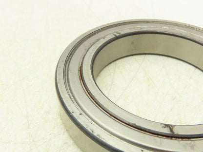 Fag 6017-2ZC3 Deep Groove Ball Bearing 85mm-ID x 130mm-OD x 22mm-Width