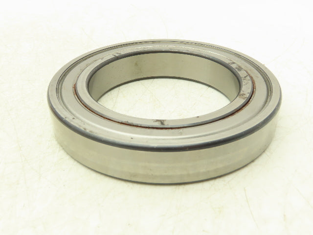 Fag 6017-2ZC3 Deep Groove Ball Bearing 85mm-ID x 130mm-OD x 22mm-Width