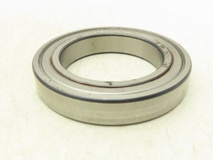 Fag 6017-2ZC3 Deep Groove Ball Bearing 85mm-ID x 130mm-OD x 22mm-Width